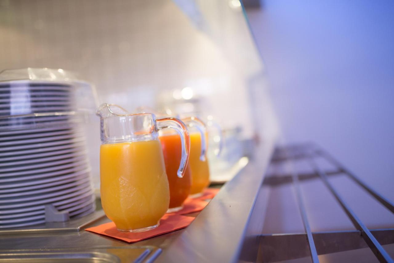 Katholische Akademie Schwerte Hotel Luaran gambar